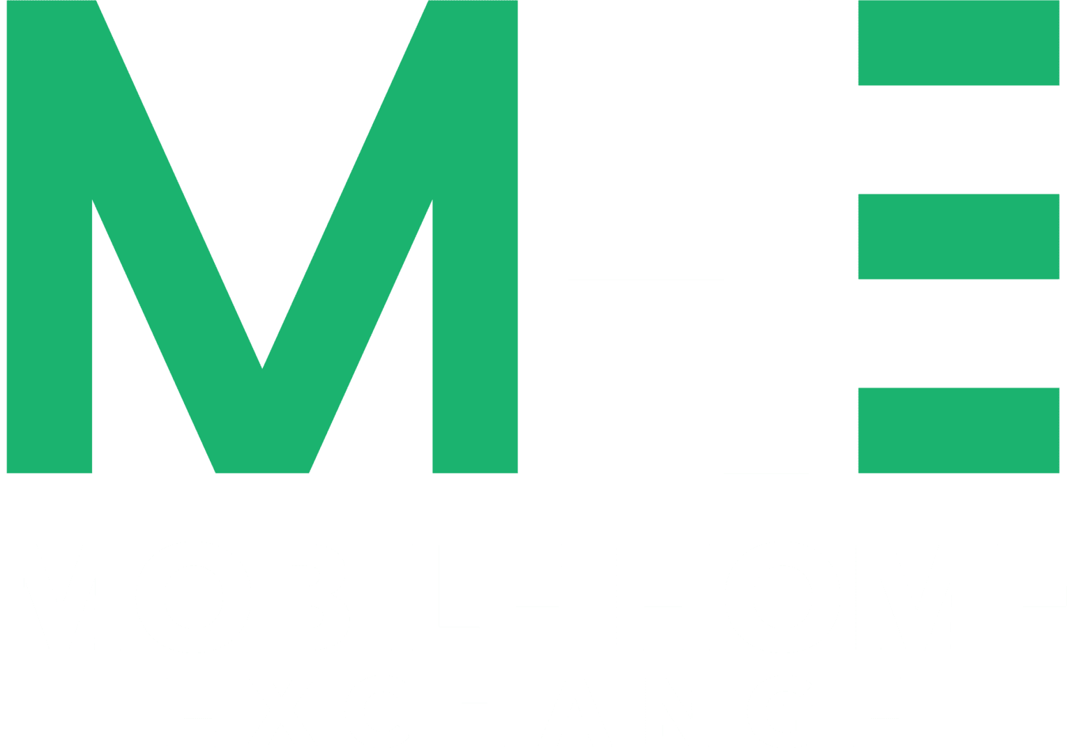 Mobile Home Exchange LLC. Spartanburg, SC
