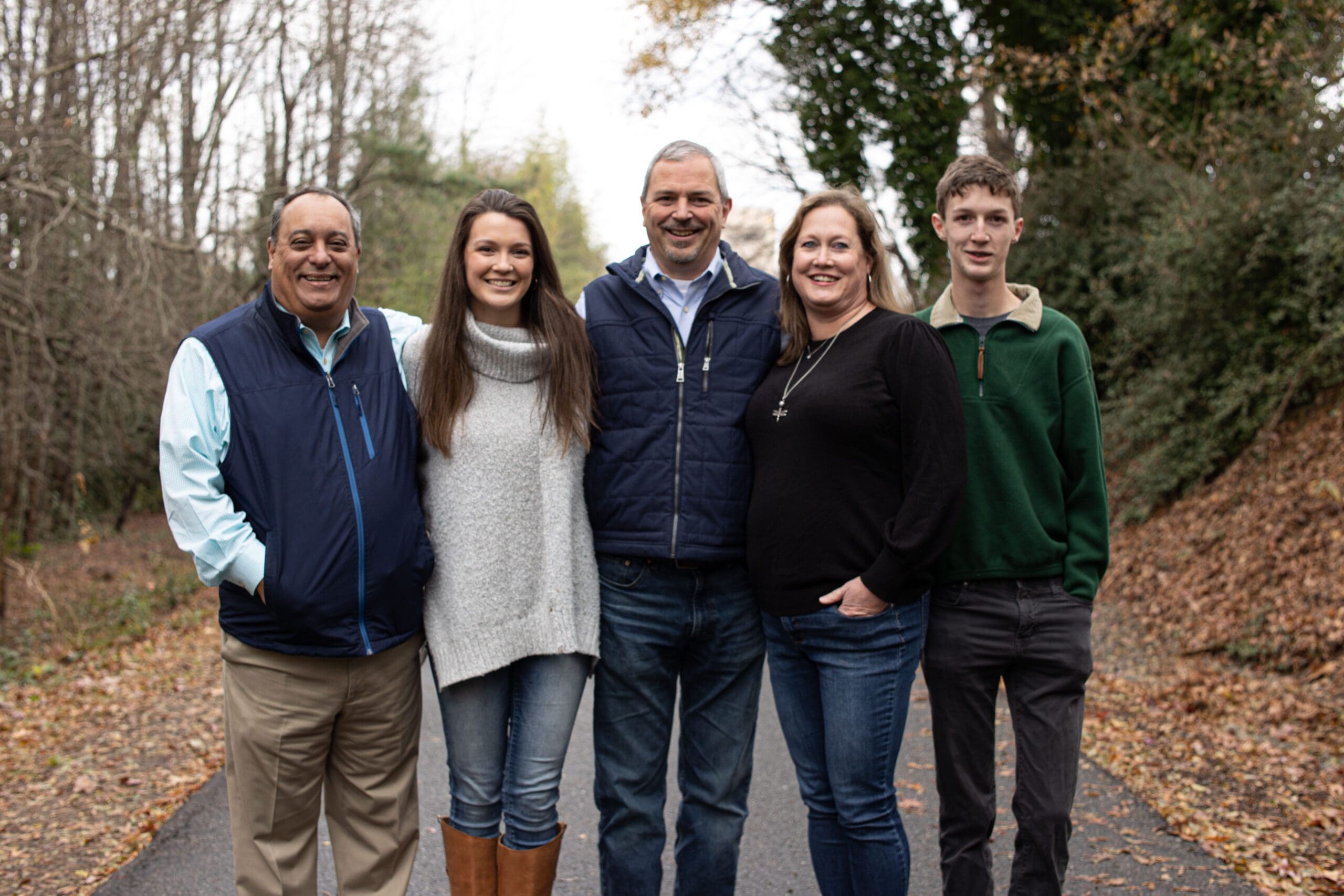 Mobile Home Exchange LLC. Affordable Housing Who We Are