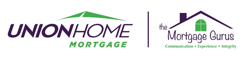 Get Started - Mobile Home Exchange Llc.