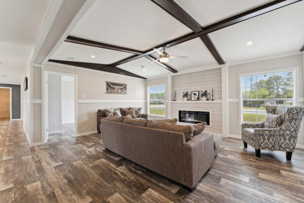 Bella Family Room (4)