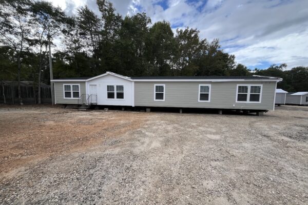 MHE_Augusta_Home-on-lot_1