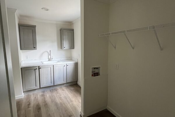 MHE_Augusta_Home-on-lot_11