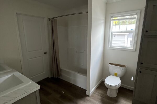 MHE_Augusta_Home-on-lot_12