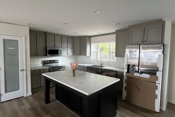 MHE_Augusta_Home-on-lot_3