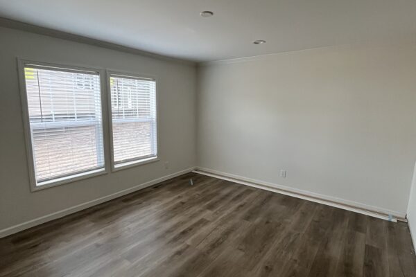 MHE_Augusta_Home-on-lot_6