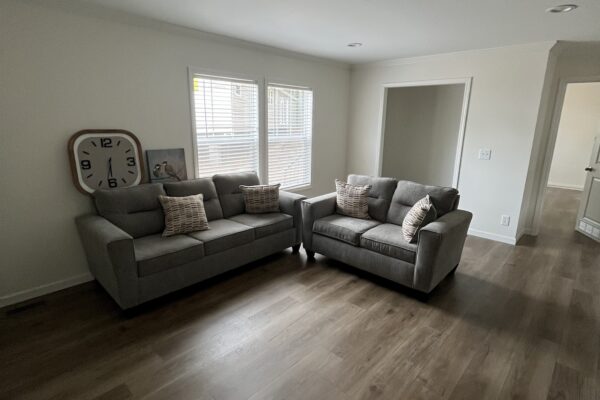 MHE_Augusta_Home-on-lot_7