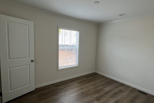 MHE_Augusta_Home-on-lot_8