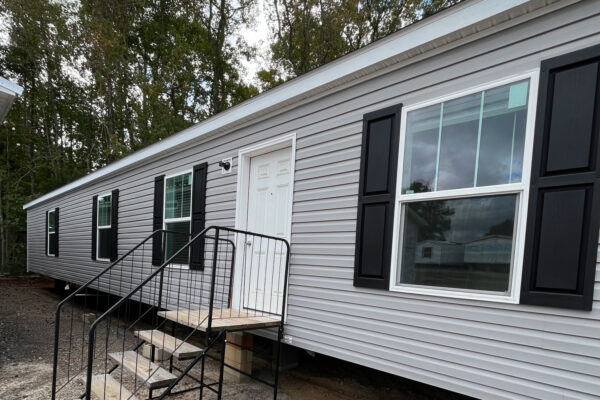 MHE_Pinehurst_Home-on-lot_1