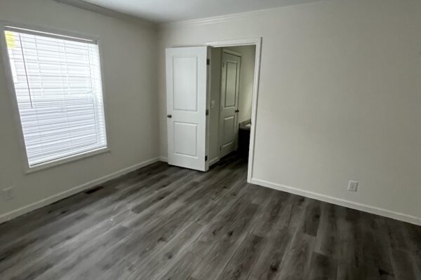 MHE_Pinehurst_Home-on-lot_4