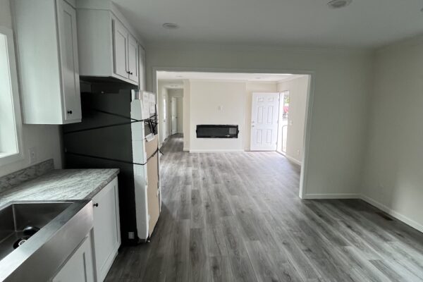 MHE_Pinehurst_Home-on-lot_6