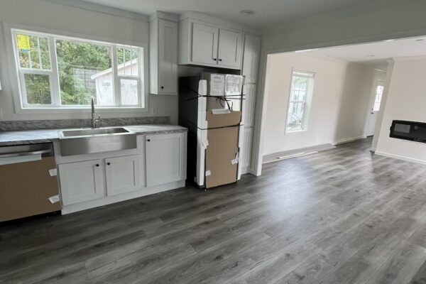 MHE_Pinehurst_Home-on-lot_7