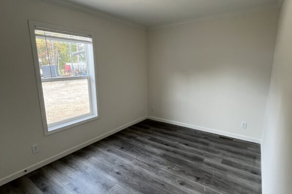 MHE_Pinehurst_Home-on-lot_9