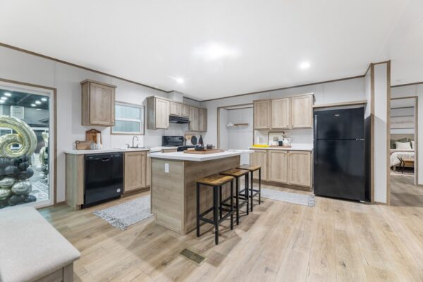 Phoenix Manufactured Home_10