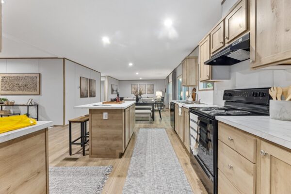 Phoenix Manufactured Home_11
