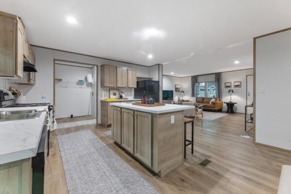 Phoenix Manufactured Home_12