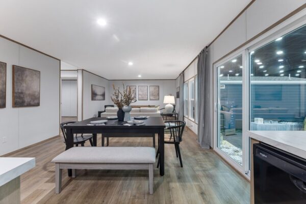 Phoenix Manufactured Home_13
