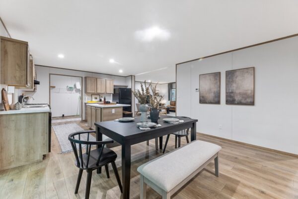 Phoenix Manufactured Home_14