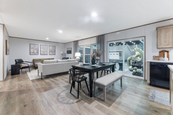 Phoenix Manufactured Home_15
