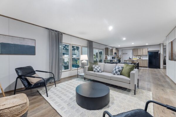 Phoenix Manufactured Home_16