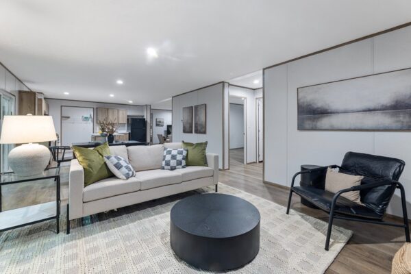 Phoenix Manufactured Home_17