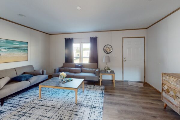 Phoenix Manufactured Home_2