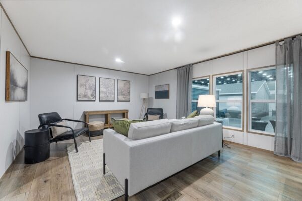 Phoenix Manufactured Home_20