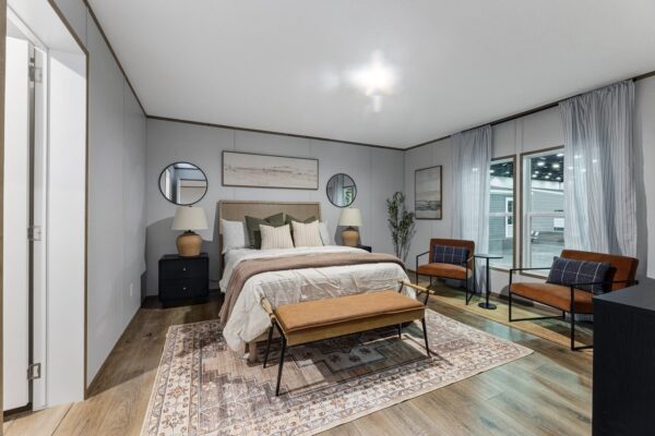 Phoenix Manufactured Home_21