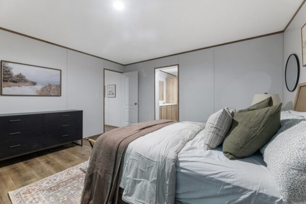 Phoenix Manufactured Home_23