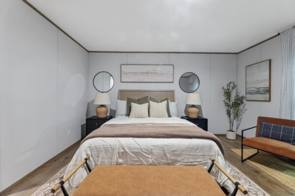 Phoenix Manufactured Home_24