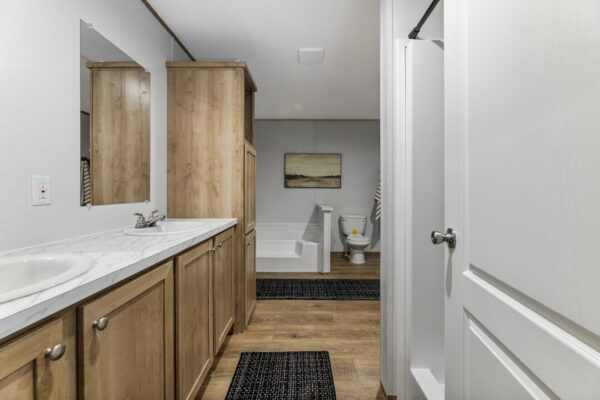 Phoenix Manufactured Home_25