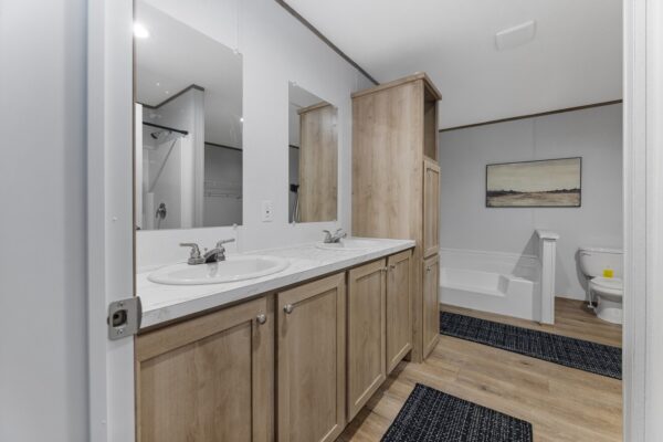 Phoenix Manufactured Home_26