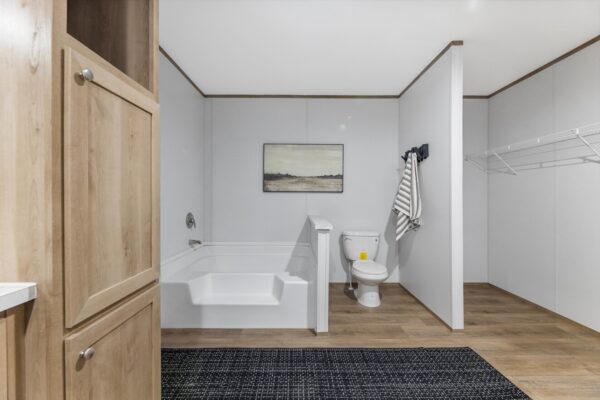 Phoenix Manufactured Home_27