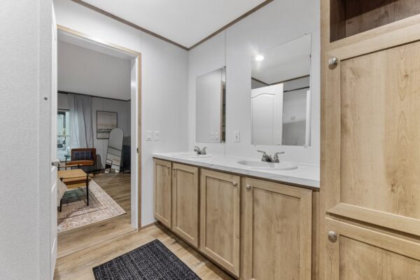 Phoenix Manufactured Home_28