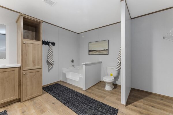 Phoenix Manufactured Home_29