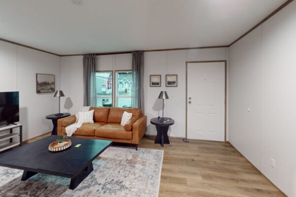 Phoenix Manufactured Home_3