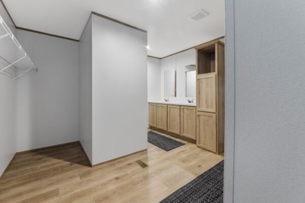 Phoenix Manufactured Home_30