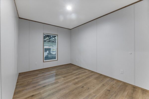 Phoenix Manufactured Home_32
