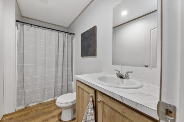 Phoenix Manufactured Home_34