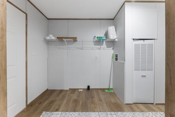 Phoenix Manufactured Home_35