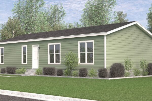 Phoenix Manufactured Home_36