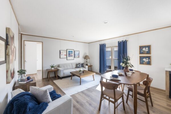 Phoenix Manufactured Home_37