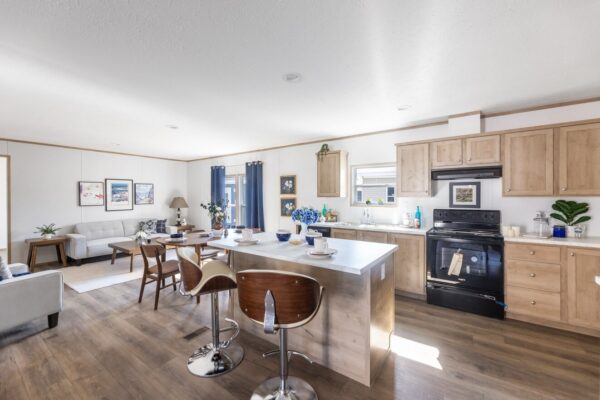 Phoenix Manufactured Home_38