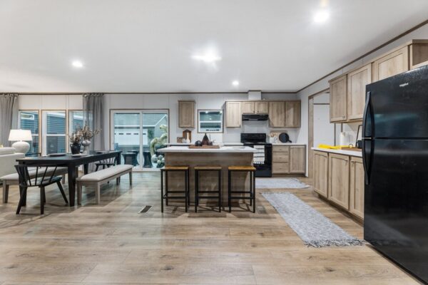 Phoenix Manufactured Home_4