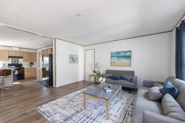 Phoenix Manufactured Home_40