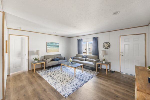Phoenix Manufactured Home_41