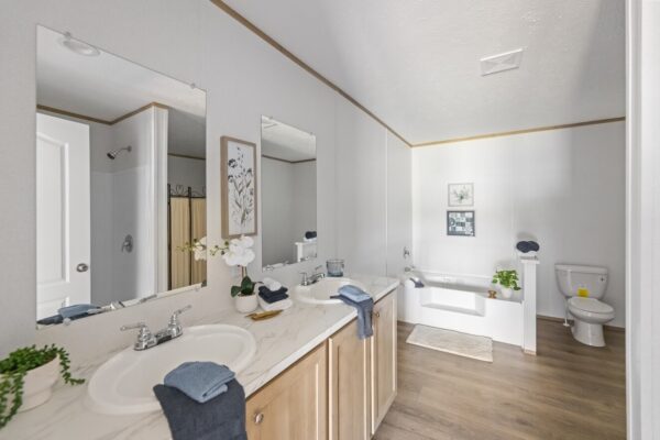 Phoenix Manufactured Home_42