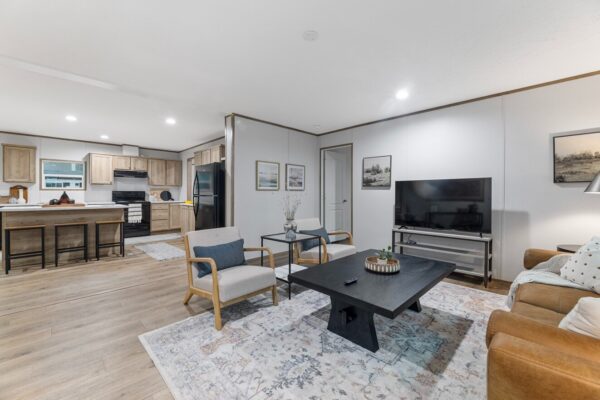 Phoenix Manufactured Home_5
