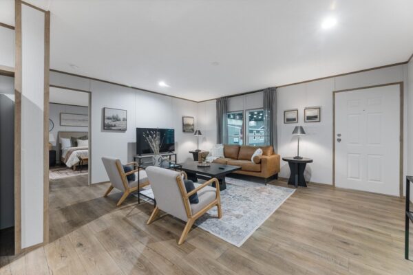 Phoenix Manufactured Home_6