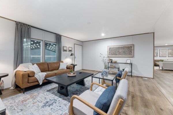 Phoenix Manufactured Home_7
