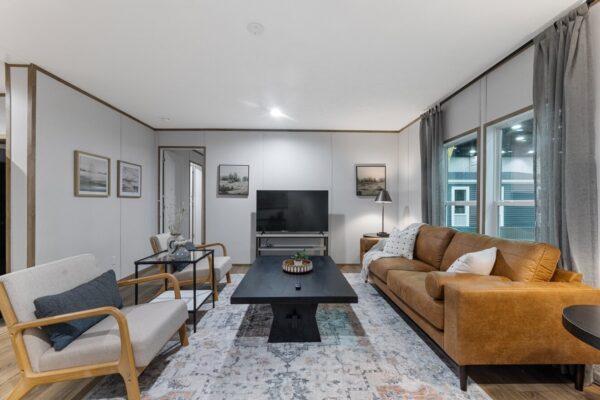 Phoenix Manufactured Home_8